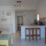 Apartamento Paradise Playa Chica Con Terraza A 100m Del Mar *
