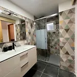 Apartment Paradise Playa Chica Con Terraza A 100m Del Mar