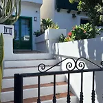 Apartment Paradise Playa Chica Con Terraza A 100m Del Mar Puerto del Carmen (Lanzarote)